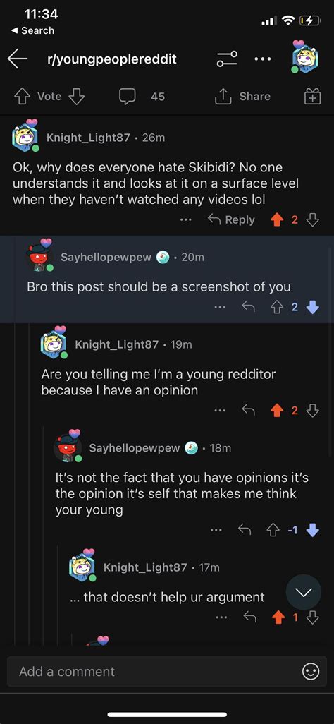 reddit am i the ahole|r/AmItheAsshole .